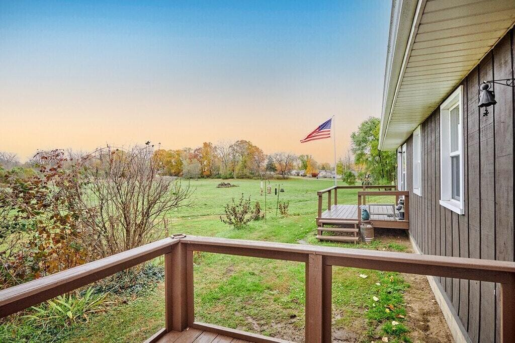 Building Photo - 601 Rizek Dr