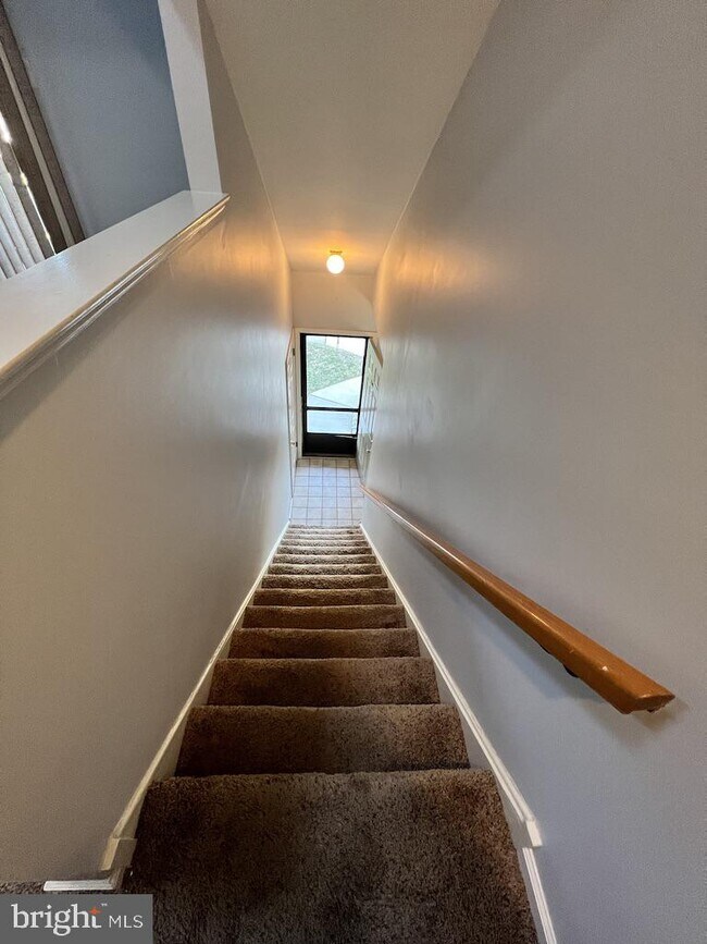 Building Photo - 234 Sassafras Ct