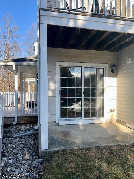 Foto del edificio - 1023 Castle Rd