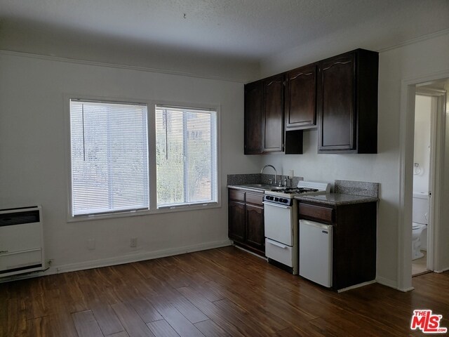 Foto del edificio - 437 W 50Th St