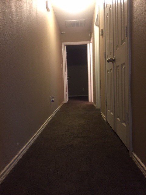 Foto del edificio - 107 Elm Creek Dr