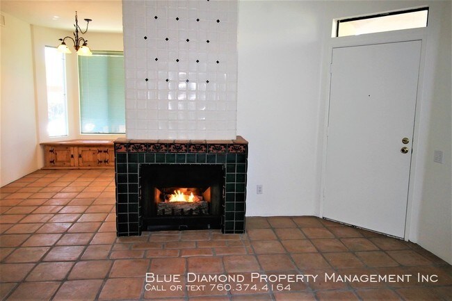 Foto del edificio - 2 BR, 2 BA condo in Arbor Lakes, Carmel Va...