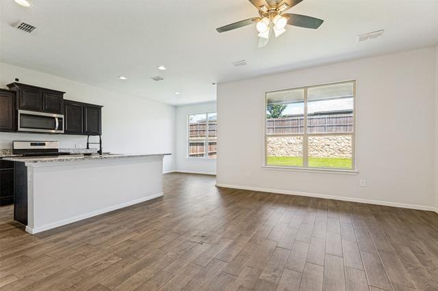 Foto del edificio - 9704 Calhoun Falls Dr