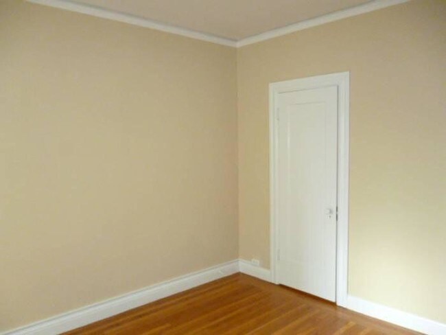 Foto del edificio - 1 bedroom in San Francisco CA 94109