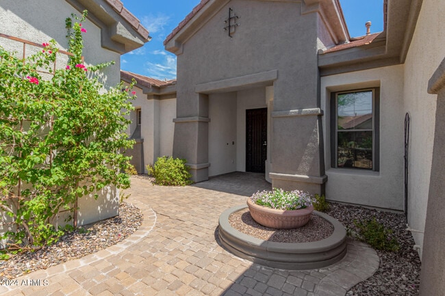 Building Photo - 40703 N Harbour Town Ct