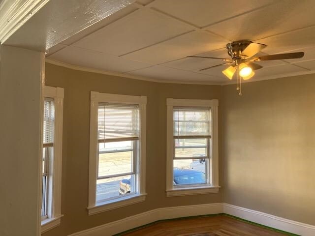 Building Photo - 772 Hall St