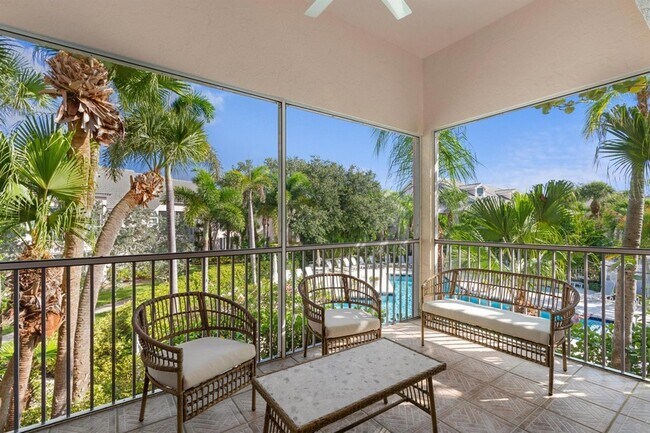 Foto del edificio - 3108 Fairway Dr N