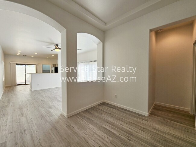 Foto del edificio - 11839 N 51st Dr