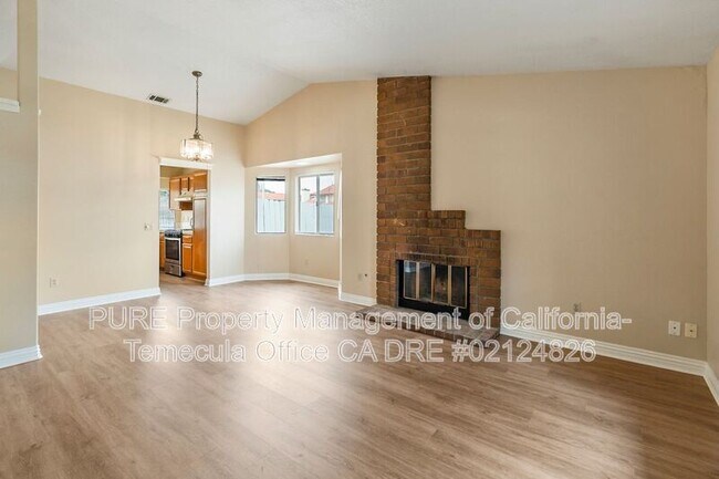 Foto del edificio - 45891 Clubhouse Dr