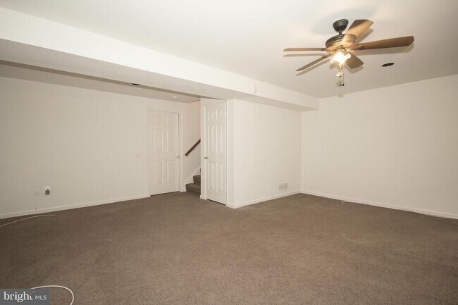 Foto del edificio - 36 Windbluff Ct