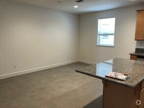 Building Photo - 2728 Ginoso Ct