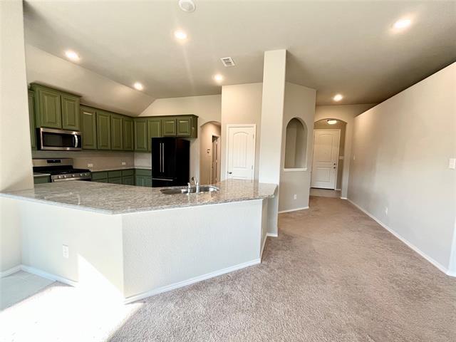 Foto del edificio - 928 Madeline Ln