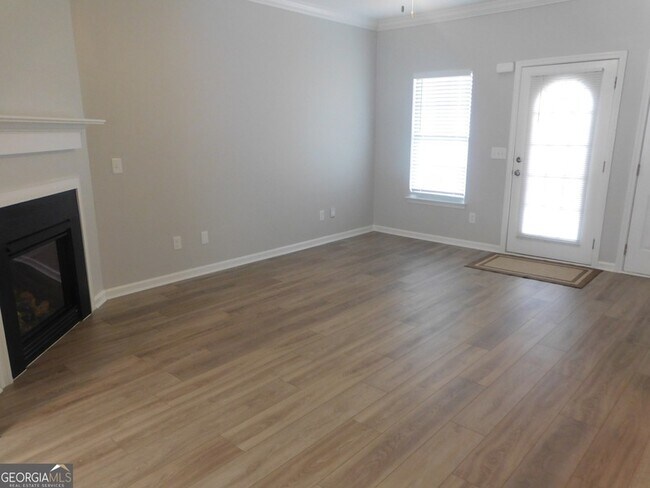 Foto del edificio - 4409 Plum Frost Ct