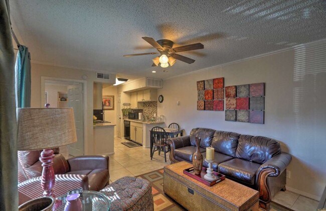 Foto del edificio - 6701 Eastridge Rd