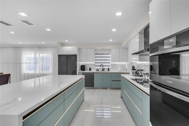 3 bedroom in Hollywood FL 33019 - 3 bedroom in Hollywood FL 33019 House