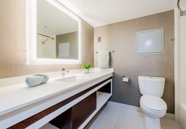 Foto del edificio - 14703 Park Row Blvd