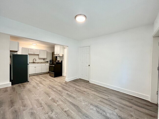 Foto del edificio - 4205 34th Ave W