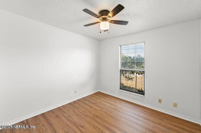 Foto del edificio - 3034 Post St