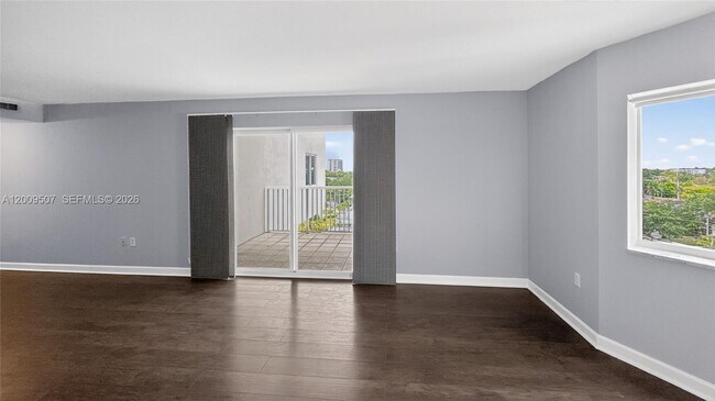 Foto del edificio - 280 SW 20th Rd