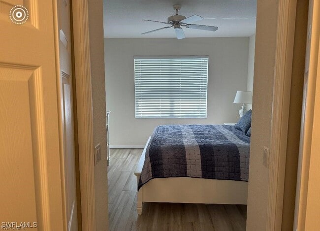 Foto del edificio - 2290 Carrington Ct