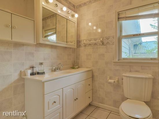 Foto del edificio - 2 br, 1 bath House - 1903 E Watauga Ave