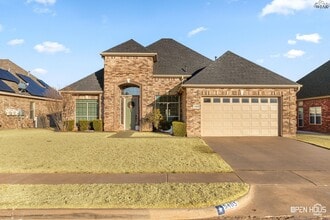 Building Photo - 5405 Texas Star Ln