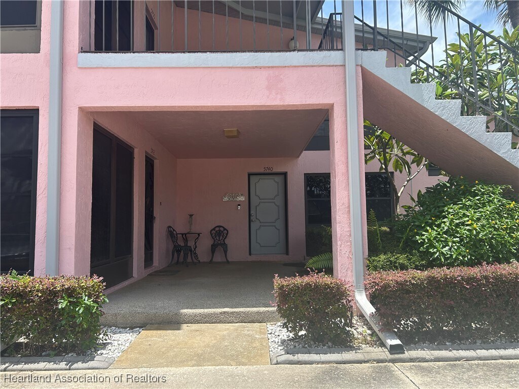 Primary Photo - 5740 Matanzas Dr