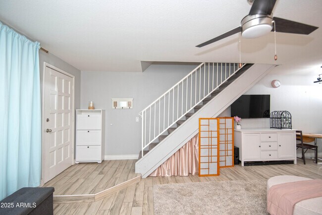 Foto del edificio - 3501 N 64th St