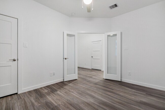 Building Photo - 13329 Big Sky Ct