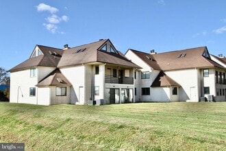 Building Photo - 1320 Afton Ct