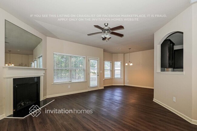 Foto del edificio - 119 Biscayne Terrace