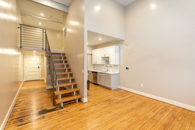 Building Photo - 157-103 N. Main Street