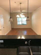 Building Photo - 157 Foreman Dr