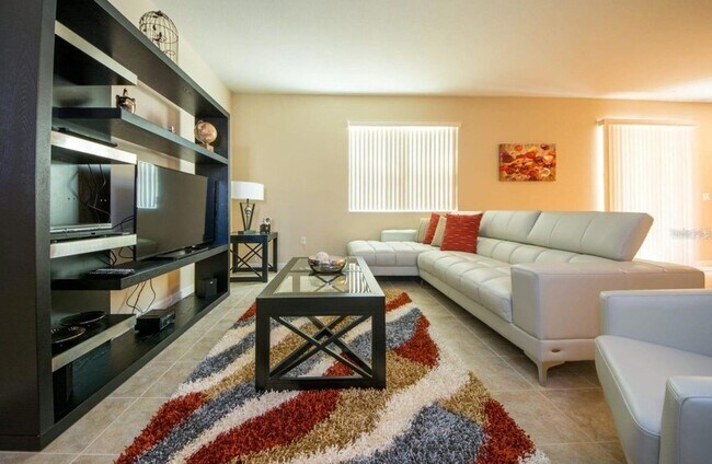 Foto del edificio - 4748 Blue Diamond St