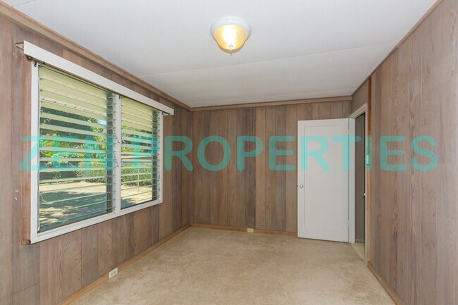 Foto del edificio - a 3 bdrm, 1 bath home for rent in Niu Valley