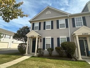 Building Photo - 2258 Georgetown Cir