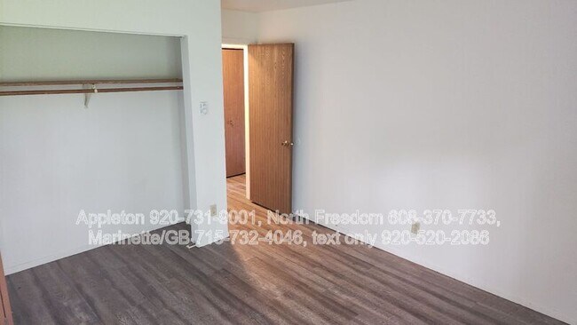Foto del edificio - 1115 12th St