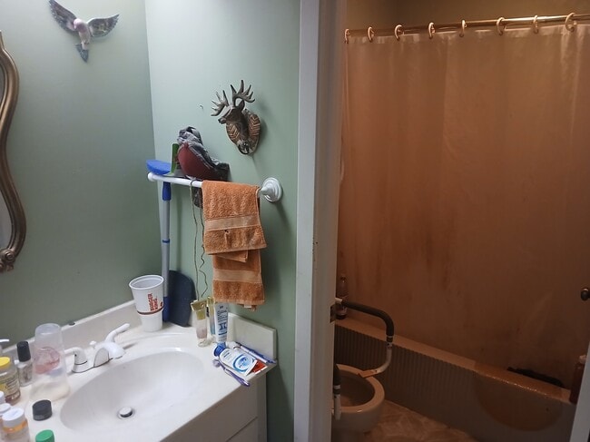 Building Photo - 100 Old Highway 64