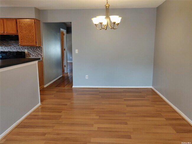 Foto del edificio - 137-40 Lafayette St