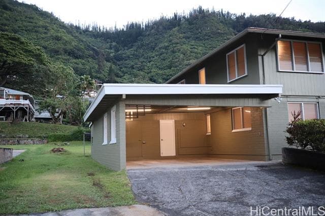Building Photo - 3066 Puhala Rise