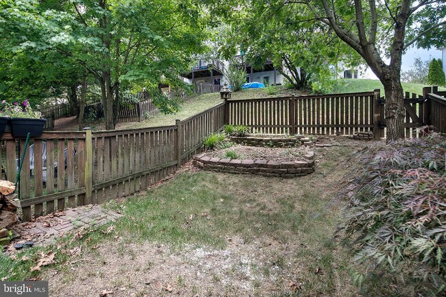 Building Photo - 93 Teague Ln