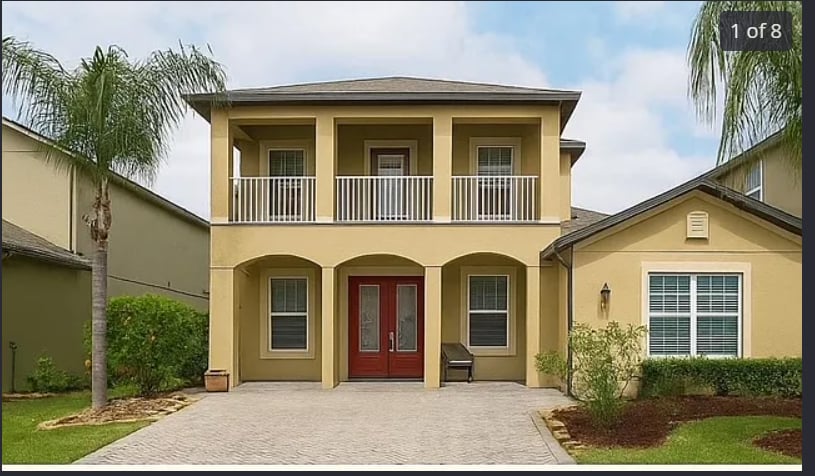Primary Photo - 112 Kays Landing Dr