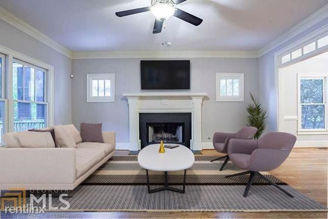 Building Photo - 3 br, 3 bath House - 1831 Timberwood Trce