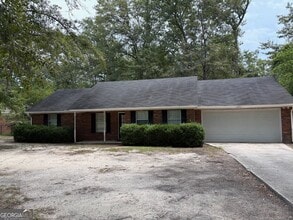 Building Photo - 116 Harden Rd