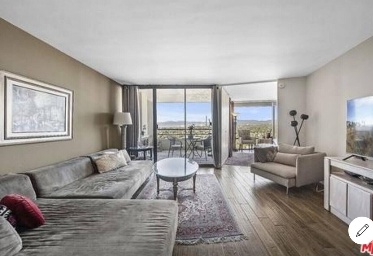 9 Townhouses for Rent in Marina Del Rey, CA Westside Rentals