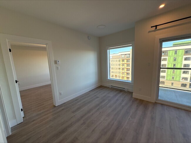 Photo du bâtiment - 1035 Melanson Rd