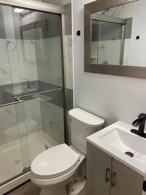 Photo - 1025 N Carey St House