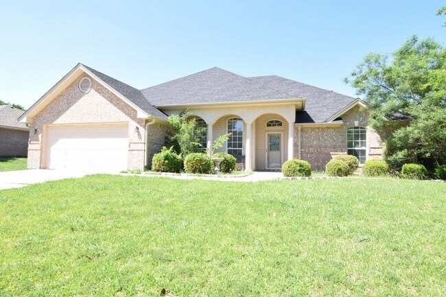 Building Photo - 307 Grizzly Trl Harker Heights