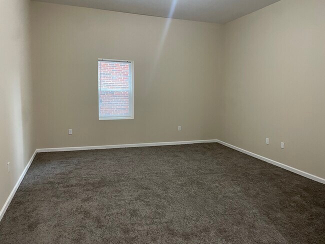 Foto del edificio - 118 W Murphy St