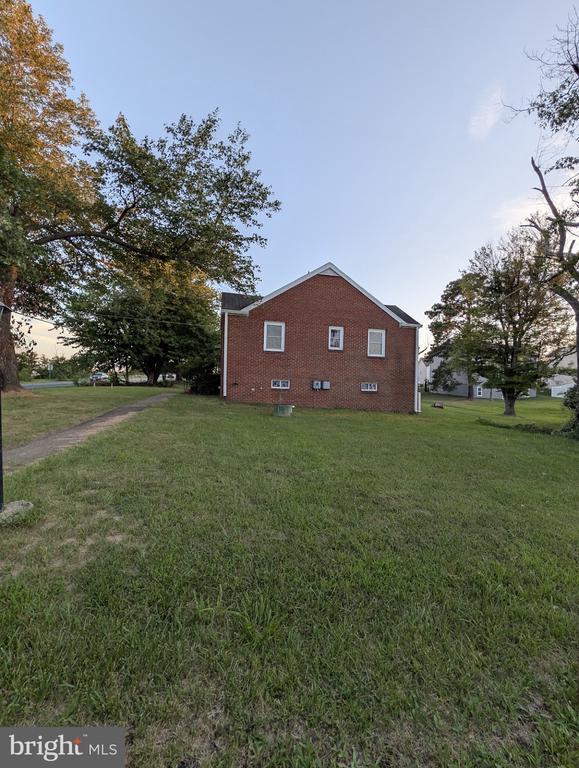 Building Photo - 6520 Old Carolina Rd